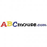 ABCmouse.com