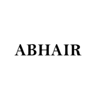 Hideaways Promo Codes 