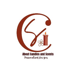 About Candles And Scents