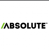 Absolute