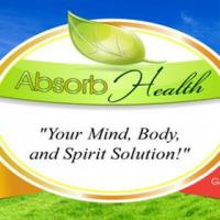 Biltmore Promo Codes 
