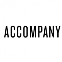 AmericanFlags.com Promo Codes 