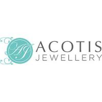 Acotis Diamonds