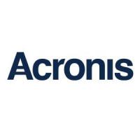 Acronis