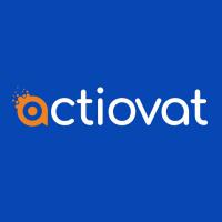 Actiovat