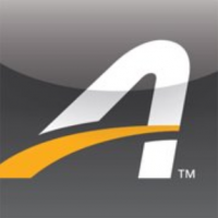 JLab Audio Promo Codes 
