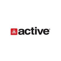 Spy Associates Promo Codes 