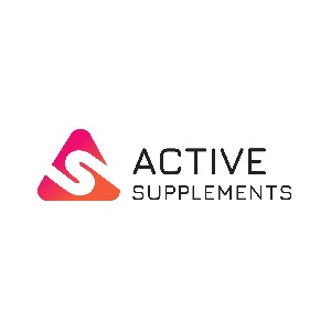 Active Supplements