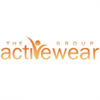 The Activewear Group