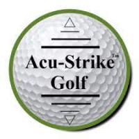 AOP Promo Codes 