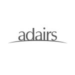 Adairs