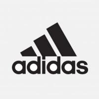 Common People Promo Codes 