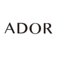 Royal Doulton Promo Codes 
