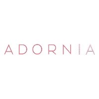 Adorne Promo Codes 