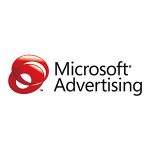 Noco Promo Codes 