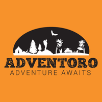 Adventoro