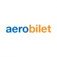 Aero Bilet