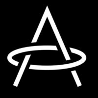 Alloy Apparel Promo Codes 