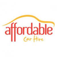 Affordable Car Hire