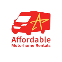 Affordable Motorhome Rentals