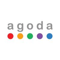 Agoda