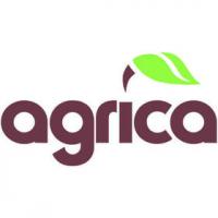 Agrica