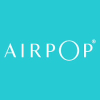 Individual Software Promo Codes 
