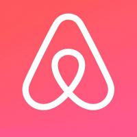 Trade Tested Promo Codes 