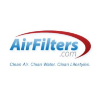 AirFilters.com Promo Codes
