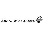 Air New Zealand