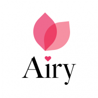 Merchyy Promo Codes 