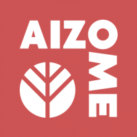 Nz Online Chemist Promo Codes 