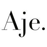 Aje.