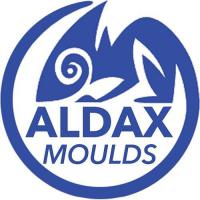 Modify Promo Codes 