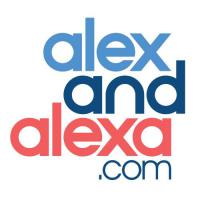 The Toy Box Promo Codes 