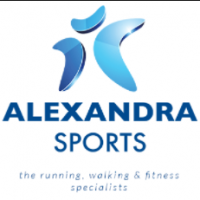 Alexandra Sports