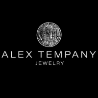 Alex Tempany