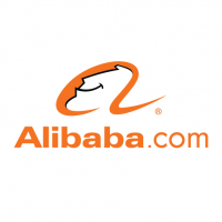 SBLA Promo Codes 