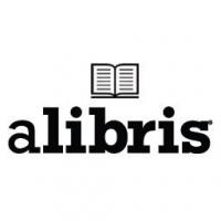 Vintage Cellars Promo Codes 