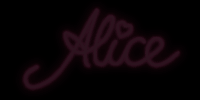 Kit Co Promo Codes 