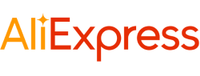 Quilting DAILY Promo Codes 