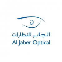 Al Jaber Optical