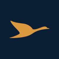Styleonme Promo Codes 