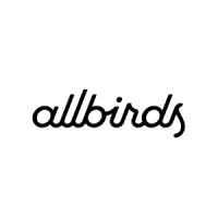 Allbirds