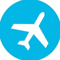 Travelex Promo Codes 