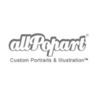 FindCostume.com Promo Codes 
