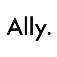 Lazy Oaf Promo Codes 