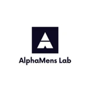 AlphaMens Lab