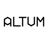 AATU Promo Codes 