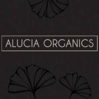 Alucia Organics